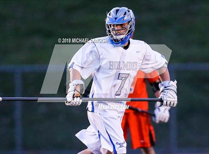 Thumbnail 1 in Middletown North @ Holmdel photogallery.