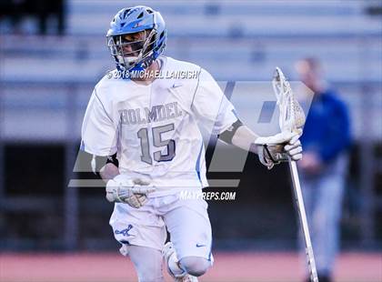 Thumbnail 2 in Middletown North @ Holmdel photogallery.