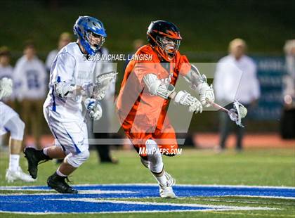 Thumbnail 2 in Middletown North @ Holmdel photogallery.