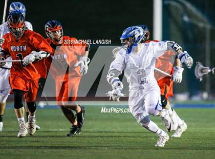 Thumbnail 1 in Middletown North @ Holmdel photogallery.