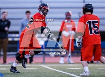 Thumbnail 2 in Middletown North @ Holmdel photogallery.