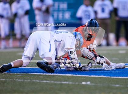 Thumbnail 2 in Middletown North @ Holmdel photogallery.