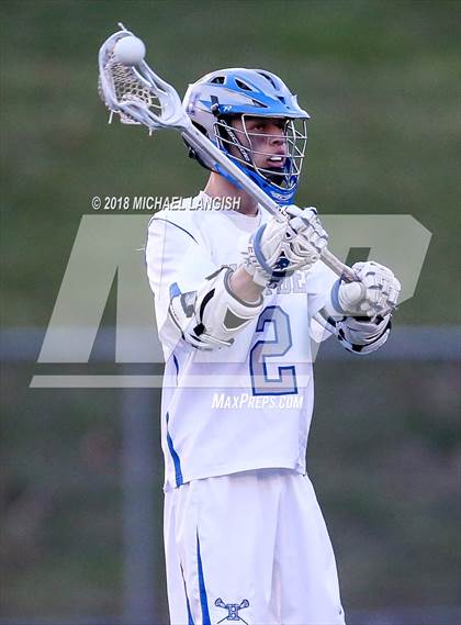 Thumbnail 2 in Middletown North @ Holmdel photogallery.