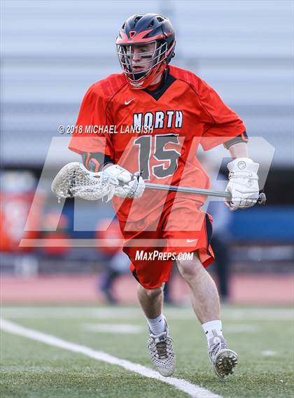 Thumbnail 1 in Middletown North @ Holmdel photogallery.