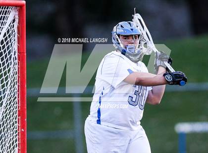 Thumbnail 3 in Middletown North @ Holmdel photogallery.