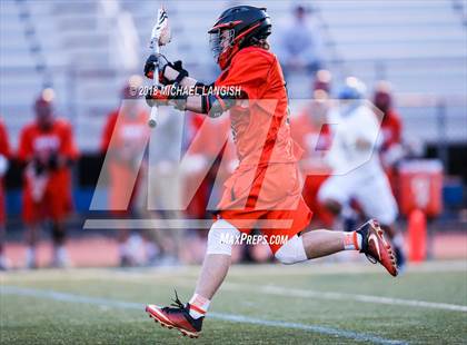 Thumbnail 1 in Middletown North @ Holmdel photogallery.