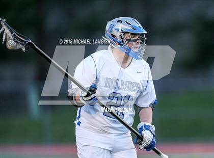 Thumbnail 2 in Middletown North @ Holmdel photogallery.