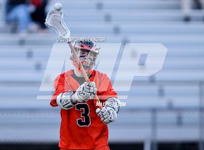 Thumbnail 3 in Middletown North @ Holmdel photogallery.