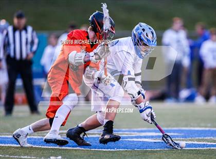 Thumbnail 2 in Middletown North @ Holmdel photogallery.