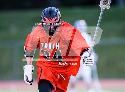 Thumbnail 1 in Middletown North @ Holmdel photogallery.