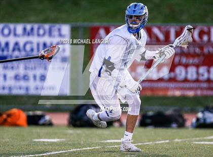 Thumbnail 1 in Middletown North @ Holmdel photogallery.