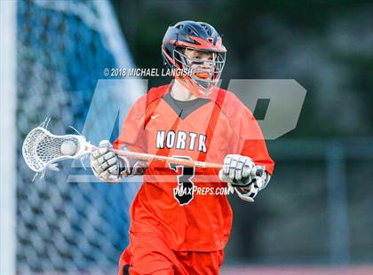 Thumbnail 3 in Middletown North @ Holmdel photogallery.