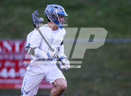 Thumbnail 3 in Middletown North @ Holmdel photogallery.