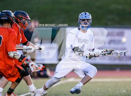 Thumbnail 1 in Middletown North @ Holmdel photogallery.