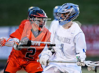 Thumbnail 1 in Middletown North @ Holmdel photogallery.