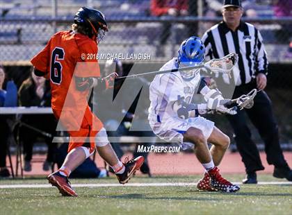 Thumbnail 2 in Middletown North @ Holmdel photogallery.