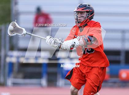 Thumbnail 2 in Middletown North @ Holmdel photogallery.