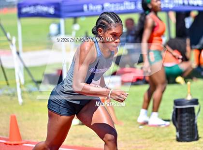 Thumbnail 3 in Guy Thomas Memorial (400 Meter) photogallery.
