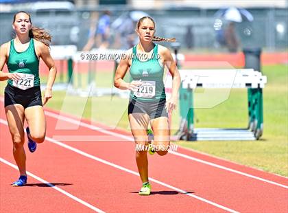 Thumbnail 3 in Guy Thomas Memorial (400 Meter) photogallery.