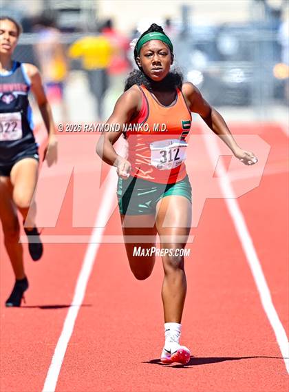Thumbnail 3 in Guy Thomas Memorial (400 Meter) photogallery.