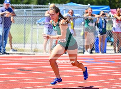 Thumbnail 1 in Guy Thomas Memorial (400 Meter) photogallery.