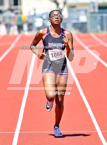 Thumbnail 3 in Guy Thomas Memorial (400 Meter) photogallery.