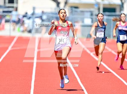 Thumbnail 3 in Guy Thomas Memorial (400 Meter) photogallery.