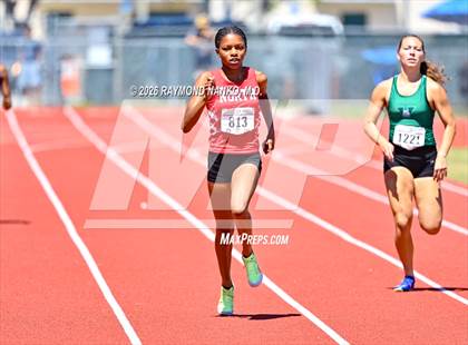 Thumbnail 3 in Guy Thomas Memorial (400 Meter) photogallery.
