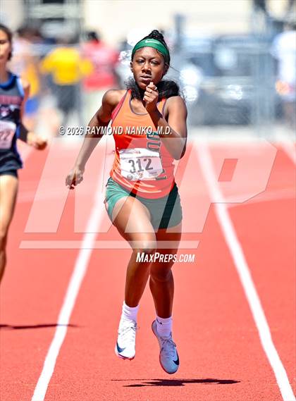 Thumbnail 3 in Guy Thomas Memorial (400 Meter) photogallery.