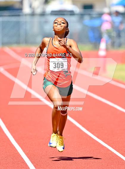 Thumbnail 3 in Guy Thomas Memorial (400 Meter) photogallery.