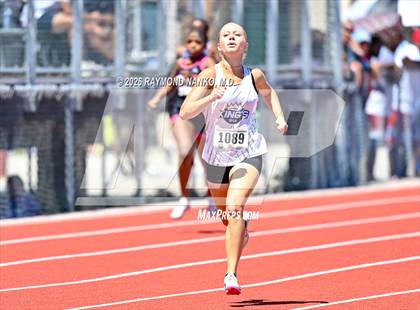 Thumbnail 3 in Guy Thomas Memorial (400 Meter) photogallery.