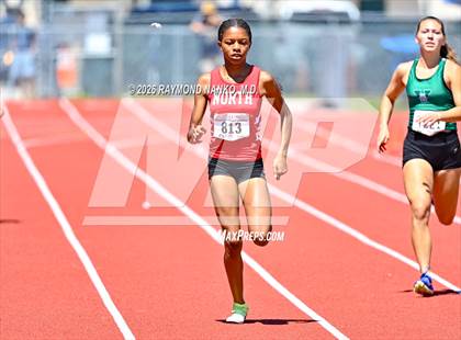 Thumbnail 2 in Guy Thomas Memorial (400 Meter) photogallery.