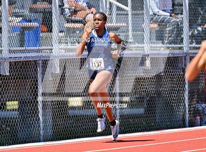 Thumbnail 2 in Guy Thomas Memorial (400 Meter) photogallery.