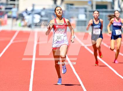 Thumbnail 3 in Guy Thomas Memorial (400 Meter) photogallery.