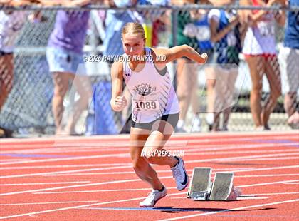 Thumbnail 3 in Guy Thomas Memorial (400 Meter) photogallery.
