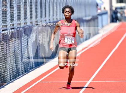 Thumbnail 3 in Guy Thomas Memorial (400 Meter) photogallery.