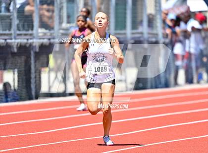 Thumbnail 1 in Guy Thomas Memorial (400 Meter) photogallery.