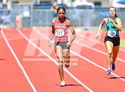 Thumbnail 1 in Guy Thomas Memorial (400 Meter) photogallery.