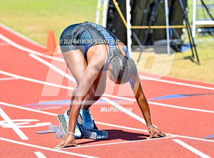 Thumbnail 1 in Guy Thomas Memorial (400 Meter) photogallery.