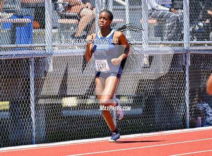 Thumbnail 1 in Guy Thomas Memorial (400 Meter) photogallery.