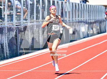 Thumbnail 3 in Guy Thomas Memorial (400 Meter) photogallery.