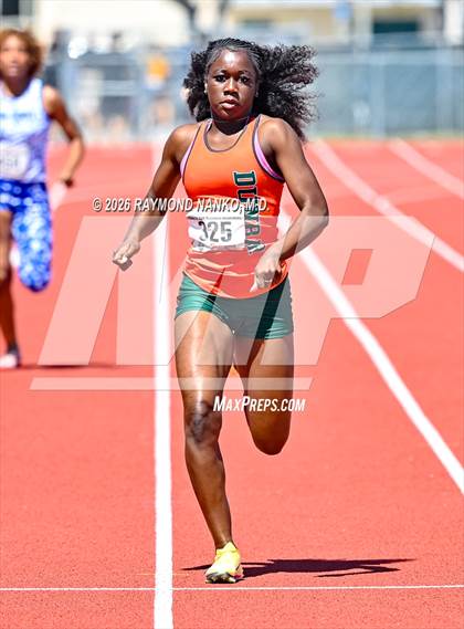 Thumbnail 3 in Guy Thomas Memorial (400 Meter) photogallery.