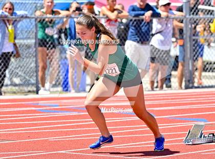 Thumbnail 3 in Guy Thomas Memorial (400 Meter) photogallery.