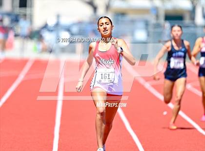 Thumbnail 1 in Guy Thomas Memorial (400 Meter) photogallery.