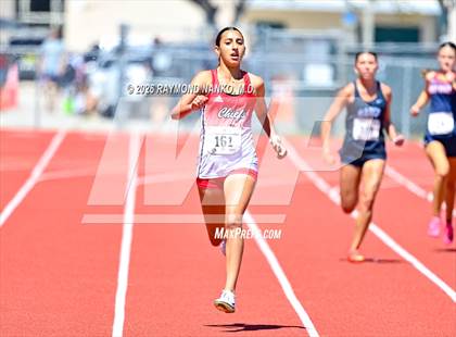 Thumbnail 1 in Guy Thomas Memorial (400 Meter) photogallery.