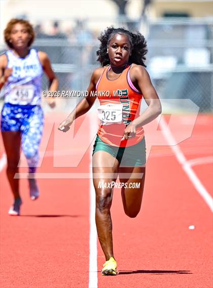 Thumbnail 1 in Guy Thomas Memorial (400 Meter) photogallery.