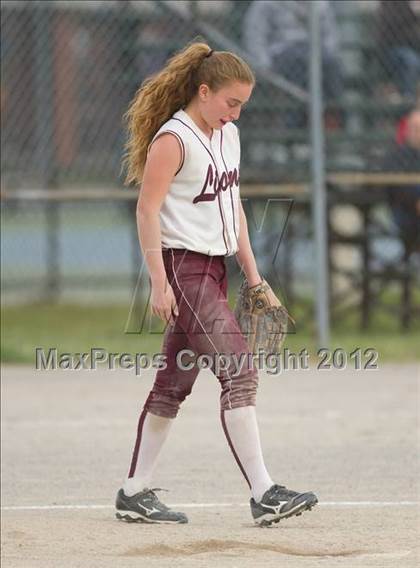 Thumbnail 2 in Chelmsford @ Tewksbury Memorial photogallery.