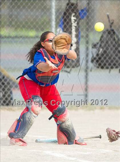 Thumbnail 3 in Chelmsford @ Tewksbury Memorial photogallery.