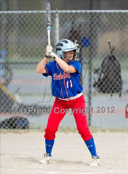 Thumbnail 2 in Chelmsford @ Tewksbury Memorial photogallery.