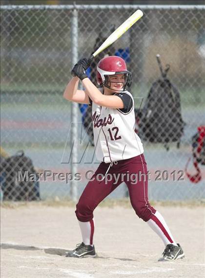 Thumbnail 3 in Chelmsford @ Tewksbury Memorial photogallery.